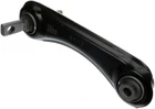 Suspension Control Arm Dorman 520-671 New. Price: $31.48.