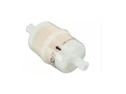 Mann 57YH36R Suspension Air Compressor Filter Fits 2007-2012 Mercedes GL450 New. Price: $19.67.