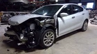 Steering Column Floor Shift With Heated Wheel Fits 14-16 Dart 69740 Used. Price: $229.00.