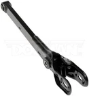 Dorman 524-997 Suspension Lateral Arm Fits Dodge Dart New. Price: $79.83.