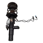 Bmw Front Shock Absorber Adaptive Vdc N/s Passenger F30 F31 Series 37116793865 Used. Price: $267.67.