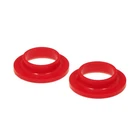 Prothane Coil Spring Isolator Red 19-1706 New. Price: $26.50.