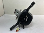 2018 Nissan Sentra Steering Column 314159 Used. Price: $188.00.