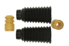 Suspension Strut Bellows Sachs 900 123 New. Price: $67.02.