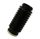 Moog K90463 Strut Bellows New In Box. Price: $9.99.