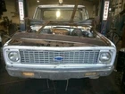 Passenger Lower Control Arm Front Fits 71-93 Chevrolet Forward 111824 Used. Price: $60.00.