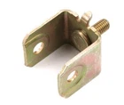 Genuine Oem Rear Suspension Stabilizer Bar Bracket For Bmw 318IS 323IS New. Price: $15.97.