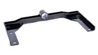 Sikky Manufacturing Transmission Crossmembers For Hyundai Genesis T56/CD009 New. Price: $155.00.