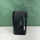 15-23 Ford Mustang Lower Steering Wheel Column Shroud Trim Cover GR3B3K512B Oem Used. Price: $29.99.