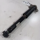 Chevy Malibu Shock Absorber 2019 2020 2021 2022 Oem Used. Price: $36.80.