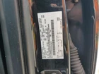 2016 Ford F150 Passenger Right Steering Knuckle 4WD Oem Used 108K Miles. Price: $84.95.