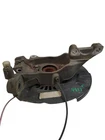 Passenger Right Front Spindle/knuckle Fits 13-20 Pathfinder 608645 Used. Price: $159.00.