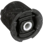 Delphi TD4358W Axle Beam Mount For 88-95 Bmw 525IT 535I 735IL 750IL New. Price: $33.12.