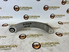 2020 Alfa Romeo Giulia Awd Rear Right Or Left Side Upper Control Arm Oem Used. Price: $29.00.