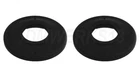 Kyb Coil Spring Seat Front Upper For Acura Rsx Honda Civic Crv Element Pair New. Price: $69.60.