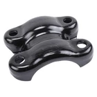 For Chevy Silverado 3500 Hd 07-10 Genuine Gm Parts Leaf Spring Anchor Plate New. Price: $30.70.