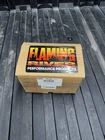 Flaming River FR1052 Automatic Battery Disconnect Switch New. Price: $230.00.