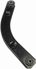 Dorman Suspension Control Arm , Pn# 521-583 New. Price: $47.39.