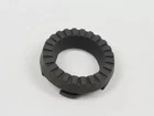 Genuine Mopar Spring Isolator 68073164AA New. Price: $25.78.