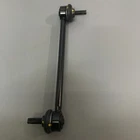 Tesla Model Sway Bar Link Rear 2012 2013 2014 2015 Oem Used. Price: $104.40.