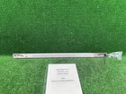 2018-2023 Bmw X2 F39 Rear Left Side Torsion Strut Link Support Bar Brace 7407055 Used. Price: $25.50.