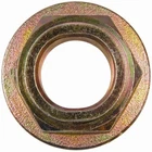 Dorman 05113 Spindle Nut New. Price: $39.13.