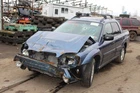 Driver Left Lower Control Arm Front Fits 90-04 Legacy 386400 Used. Price: $120.00.