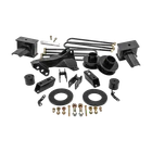 Readylift 69-2741 Suspension Kit 2017-2023 Ford 4WD 2-PIECE Drive New. Price: $609.95.
