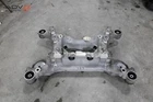 2013 - 2017 Land Range Rover Sport Rear Crossmember Oem Used. Price: $279.99.
