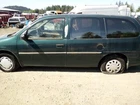 Passenger Right Lower Control Arm Front Fits 95-98 Windstar 30245838 Used. Price: $110.70.