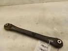 Lower Control Arm Rear Trailing Upper 14-19 Cadillac Cts 23214245 Used. Price: $87.99.