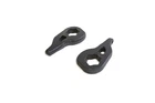 Maxtrac 842113 Lifted Torsion Keys New. Price: $111.50.