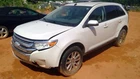 Ignition Switch Electric Only Fits 01-19 Escape 292353 Used. Price: $84.79.