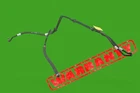 03-2006 Mercedes R230 SL600 SL500 Abc Hydraulic Suspension Line Hose Pipe Oem Used. Price: $152.88.