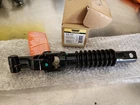 Dorman 425-132 Intermediate Steering Shaft For Select 99-07 Cadillac Chevrolet New. Price: $150.00.