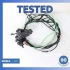 05-09 Land Rover L319 LR4 Air Suspension Hose Line Set RQB000484 Oem Used. Price: $161.85.