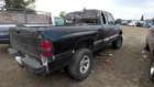 Front Axle Rear Wheel Abs 4.09 Ratio Fits Dodge 1500 Pickup 33055575 Used. Price: $660.38.