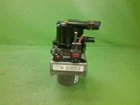 11-15 Dodge Durango 3.6L Power Steering Pump Assembly 52124998AH Oem Used. Price: $179.99.