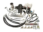 Psc SK688R36JP1-6.75W-1.75 Cyl Assist Steering Weld On Afm Axle Tierod New. Price: $3651.01.