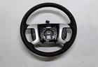 Fits 2008-2009 Chevrolet Equinox Wheel 15864749 New Oem. Price: $157.31.