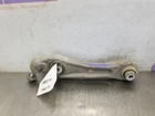 23 Jeep Grand Cherokee Laredo Lower Control Arm Front Right Passenger Rearward Used. Price: $175.00.
