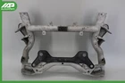 Mercedes W204 C250 E350 Front Engine Subframe Crossmember 2046280011 Oem Used. Price: $305.50.