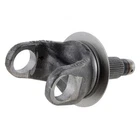 For Dodge Ram 2500 1994-2002 Spicer 80375 Front Rear Axle Shaft New. Price: $319.76.
