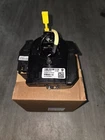 MOPAR-(68528301AA)-2013-2022 Ram Steering Column Control Module Clock Spring New. Price: $207.41.