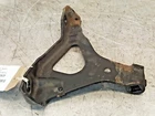 Porsche Cayman MK2 2012-2016 Auto Transmission Holder Bracket 98137519500 Used. Price: $67.76.