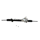 Power Steering Rack & Pinion For Acura Rdx 2007-2012 26-2752 New. Price: $185.92.
