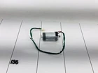 10-15 Toyota Prius Fwd Power Steering Column Motor Actuator Oem Used. Price: $71.24.