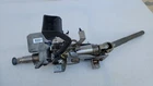 2013-2018 Acura Rdx 3.5L Power Steering Column W/ Shaft Assembly Oem Used. Price: $67.50.