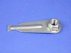 Mopar 06509070AA New. Price: $27.53.