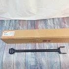Dorman 526-002 Rear Trailing Arm Fits Lexus ES350 Toyota Avalon Camry 487800E010 New. Price: $34.38.